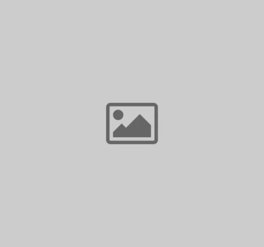 Latest Post - FIFA官方网站